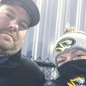 Meet your Posher, Trisha